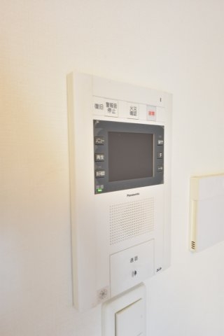 アーバネックスみなと元町