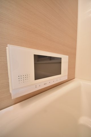 アーバネックスみなと元町