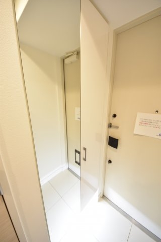 アーバネックスみなと元町