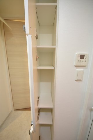 アーバネックスみなと元町