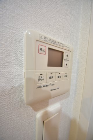 アーバネックスみなと元町