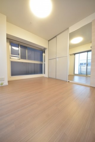 アーバネックスみなと元町