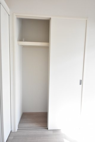 セレニテ神戸元町プリエ