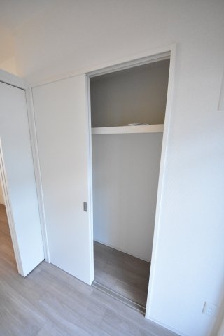 セレニテ神戸元町プリエ
