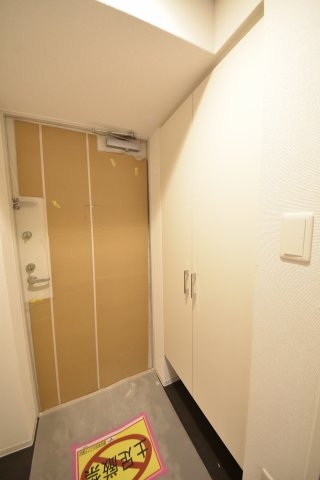 セレニテ神戸元町プリエ
