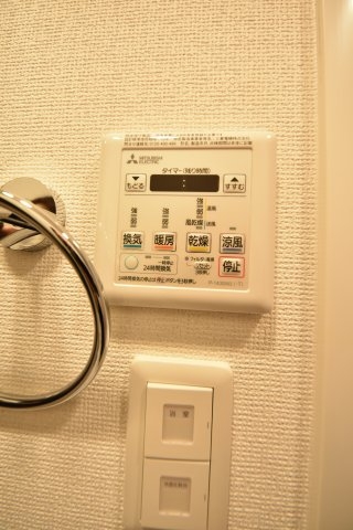 セレニテ神戸元町プリエ