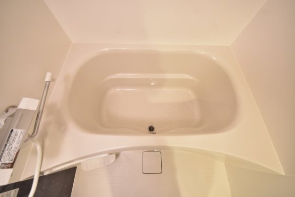 セレニテ神戸元町プリエ