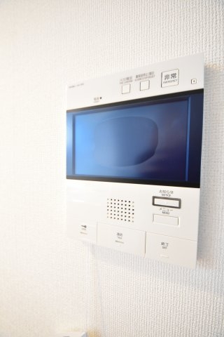 セレニテ神戸元町プリエ