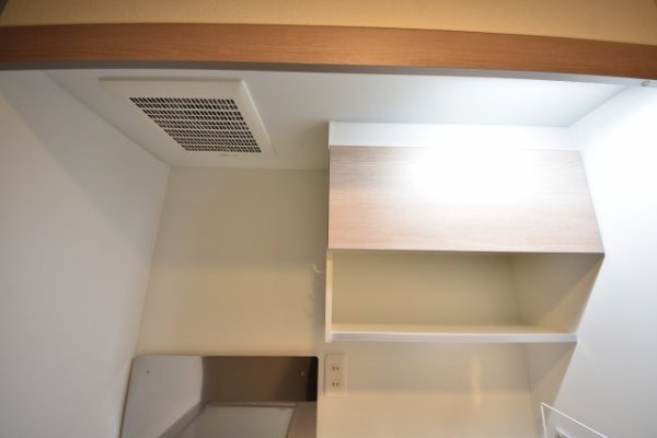 セレニテ神戸元町プリエ