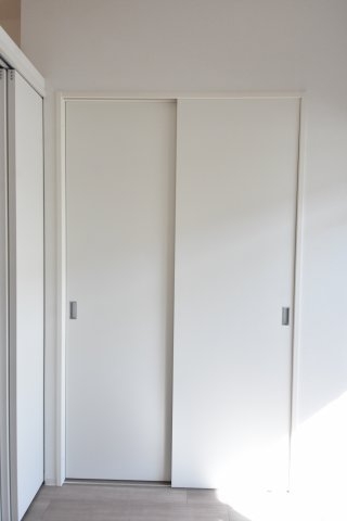 セレニテ神戸元町プリエ