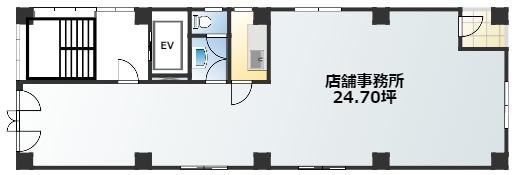ＩＰＳＸ　ＭＡＧＮＥＴ
