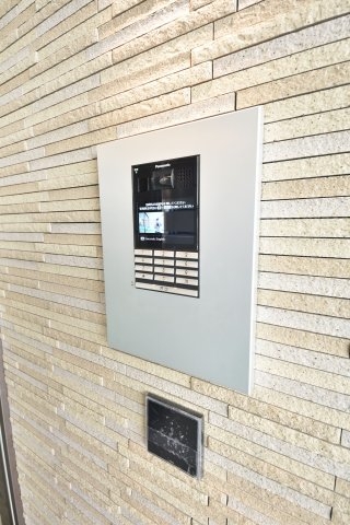 レオンコンフォート神戸駅前