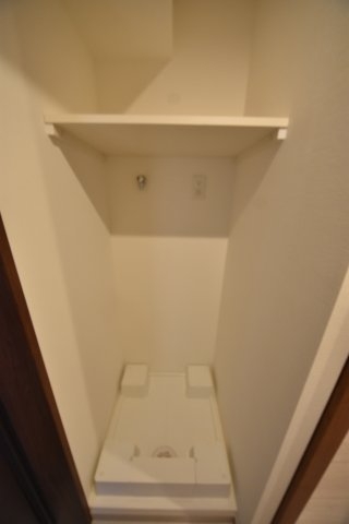 スプランディッド元町山手