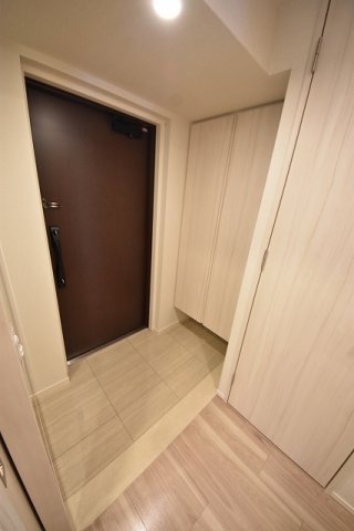 ワコーレ神戸元町Ｉ’ｚ