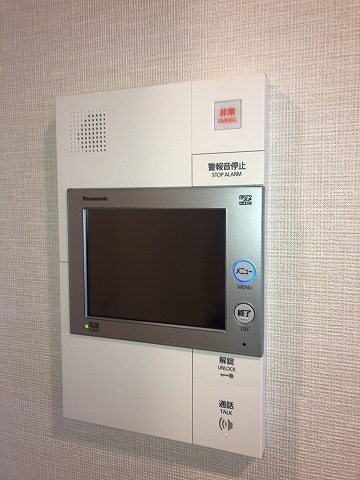 ワコーレ神戸元町Ｉ’ｚ