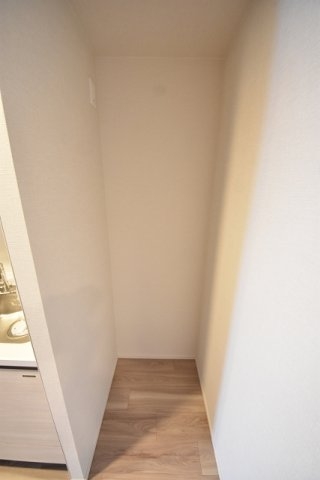 ワコーレ神戸元町Ｉ’ｚ