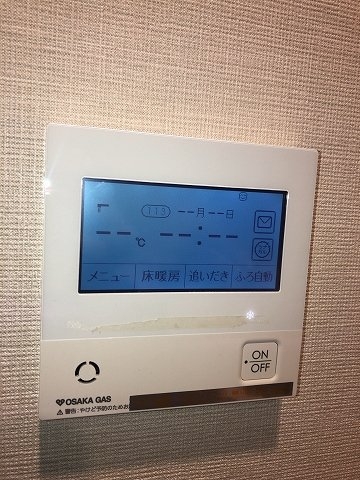 ワコーレ神戸元町Ｉ’ｚ