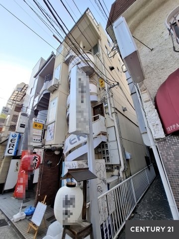 万両ビル