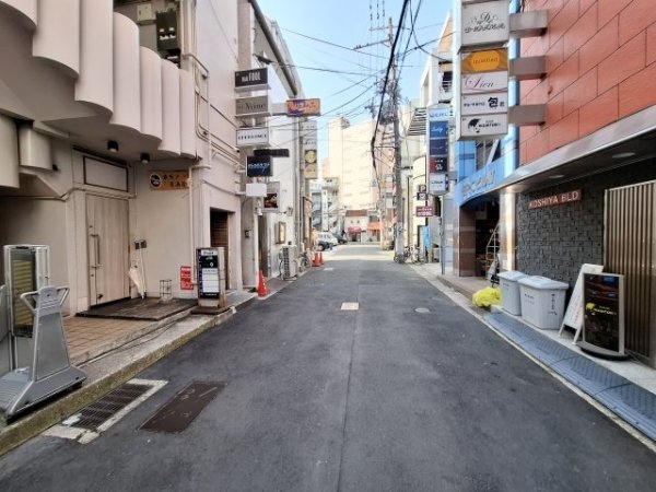 豊村ビル