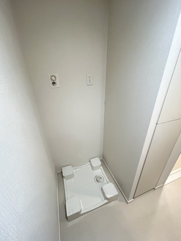 ザ・パークハウス神戸ハーバーランドタワー