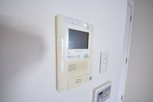 アーバンライフ神戸三宮ザ・タワー