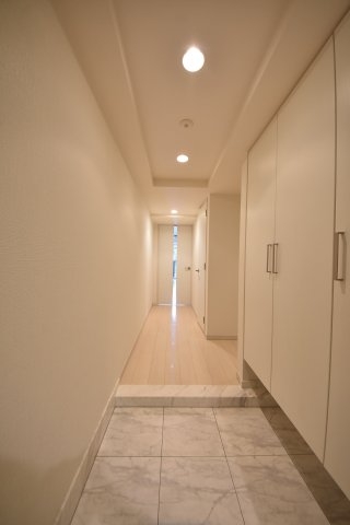 アーバンライフ神戸三宮ザ・タワー