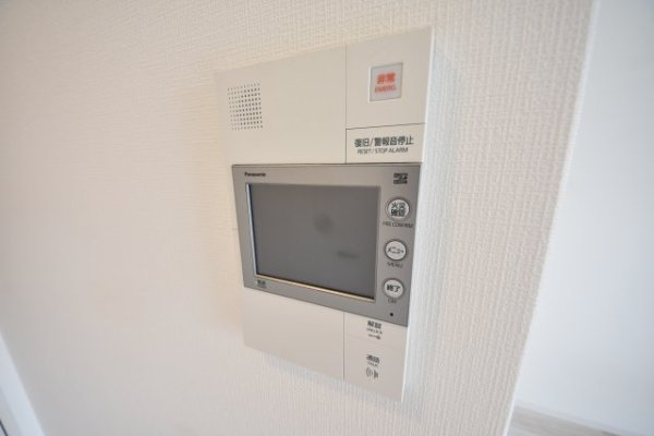神戸市中央区橘通４丁目のマンション