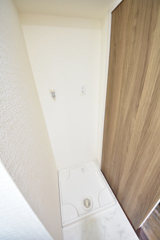 ウエストヒルズ大倉山