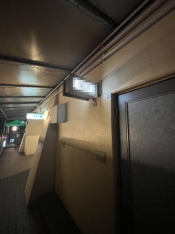 東門ウエストコート