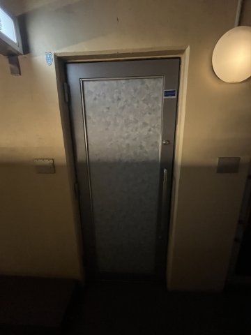 東門ウエストコート