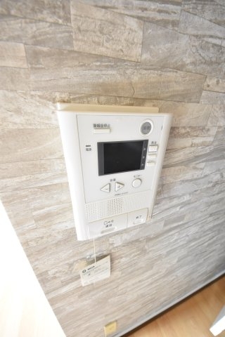 朝日プラザモンターニュ北神戸１番館