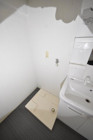 朝日プラザモンターニュ北神戸１番館