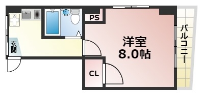 シャトラール