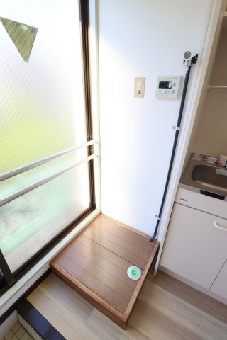 シャトラール