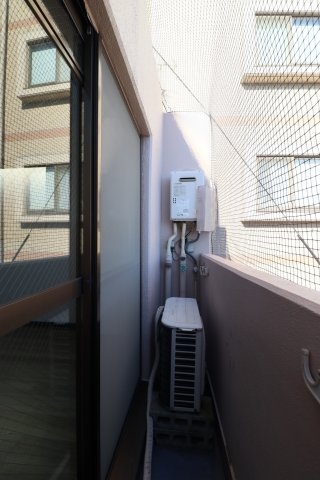 シャトラール