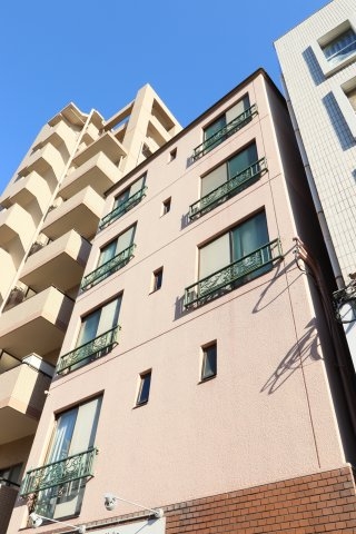 シャトラール