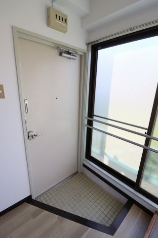 シャトラール