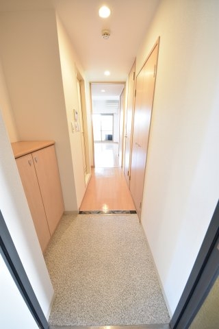 神戸市中央区生田町２丁目のマンション