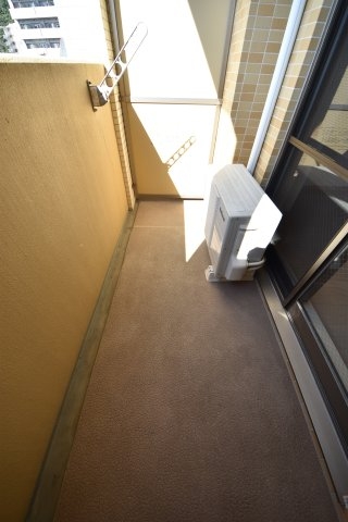 神戸市中央区生田町２丁目のマンション
