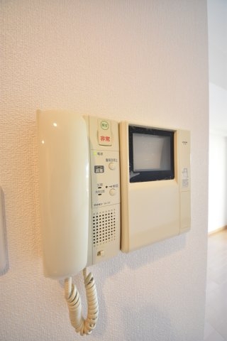 神戸市中央区生田町２丁目のマンション