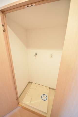 神戸市中央区生田町２丁目のマンション