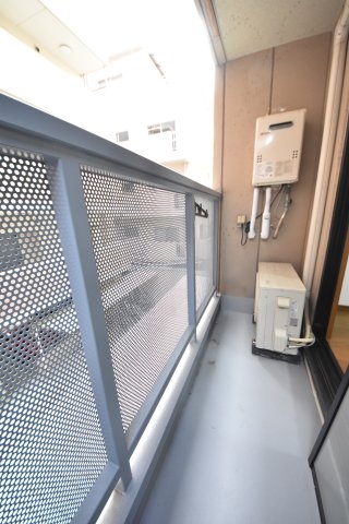 喜林マンション