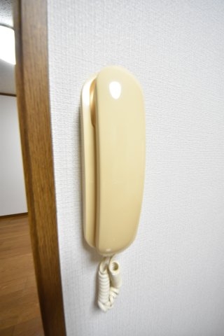 喜林マンション