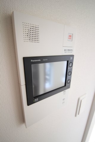 プラネソシエ神戸元町