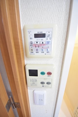エステムコート三宮山手2ソアーレ
