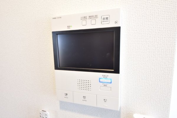エステムコート神戸大倉山公園