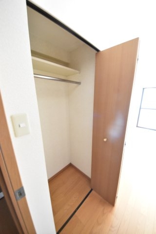 ディナスティ神戸元町通