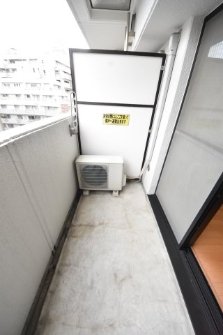 ディナスティ神戸元町通