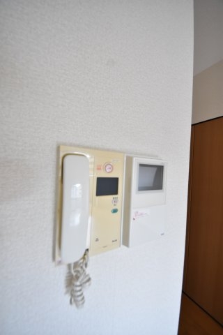 ディナスティ神戸元町通