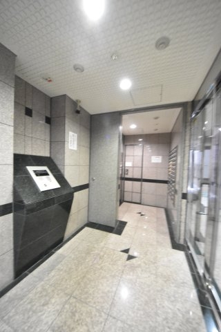 ディナスティ神戸元町通